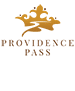 providence pass for girls