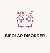 Providence Pass bipolar disorder icon